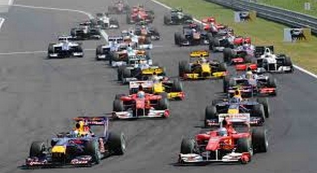 Chi è il pilota di Formula 1 più sottovalutato?