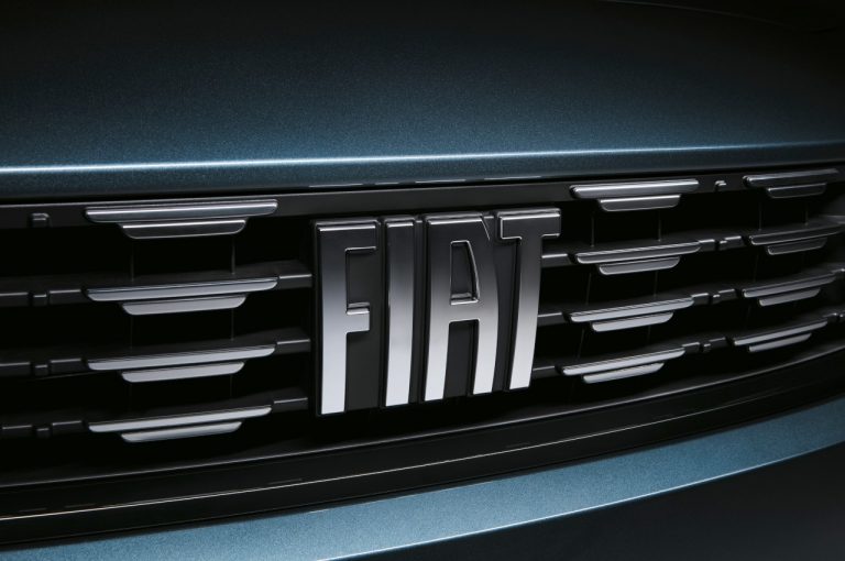 Fiat Tipo Life, City Life, Cross e City Cross 2021: immagini ufficiali