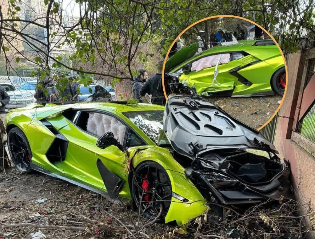 https://www.motori.it/app/uploads/2025/02/Lamborghini-Revuelto-incidente-in-Libano.jpg