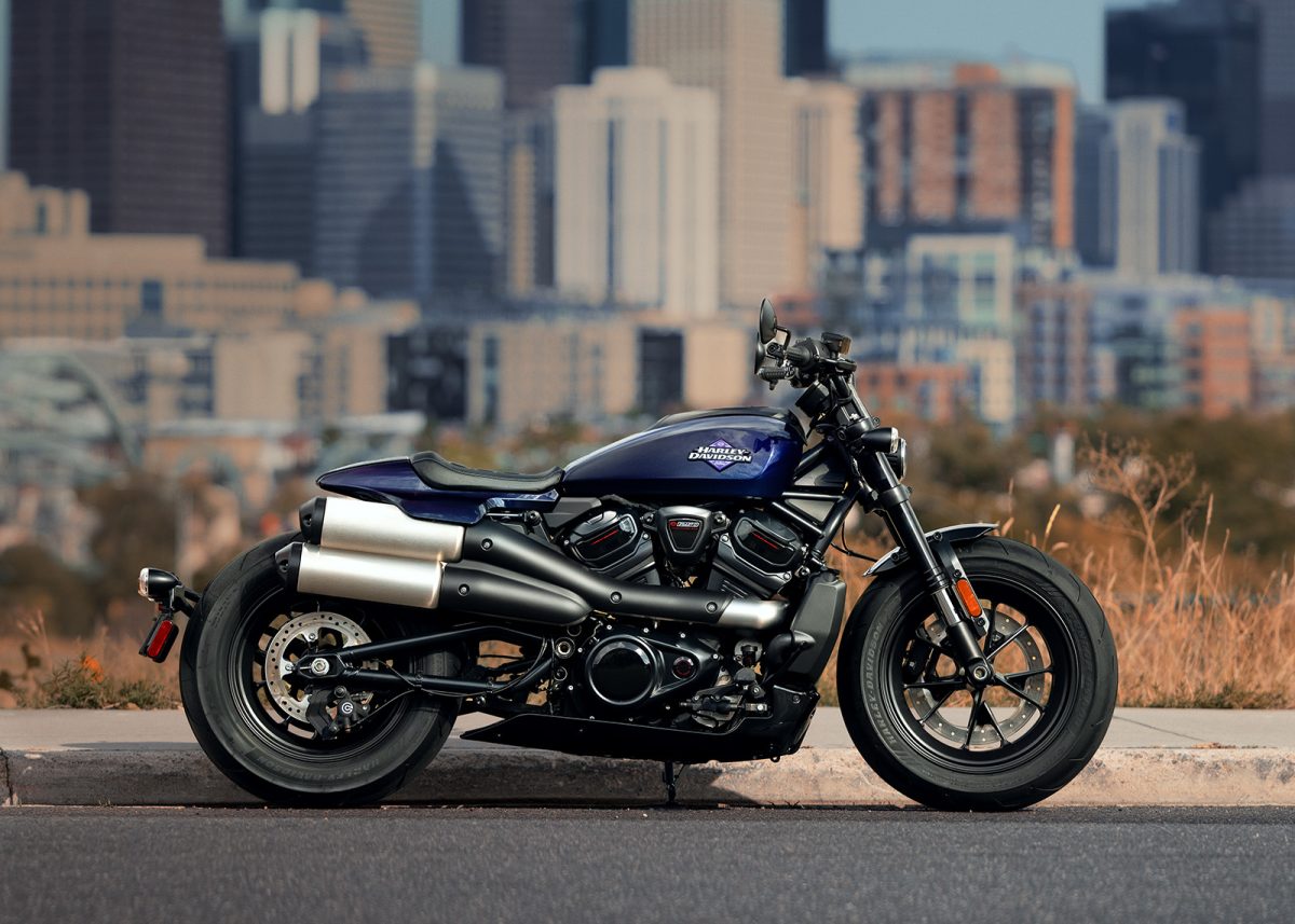 https://www.motori.it/app/uploads/2025/03/2025-sportster-s-gallery-slc-1-scaled.jpg