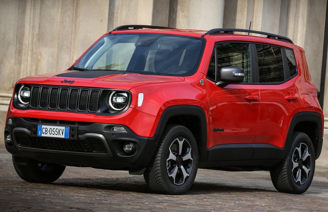 Jeep-Renegade_4xe