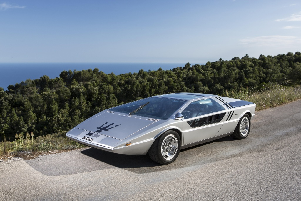 https://www.motori.it/wp-content/uploads/2024/08/maserati-boomerang.jpg